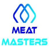 Meatmasters Private Limited