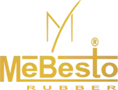 Mebesto Auto Private Limited