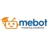 Mebot (Opc) Private Limited