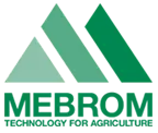 Mebrom India Private Limited