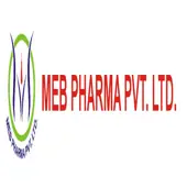 Meb Pharma Private Limited