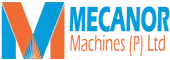 Mecanor Machines Private Limited