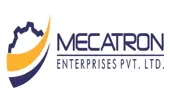 Mecatron Enterprises Private Limited