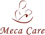 Mecca Healthcare Private Limited