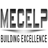 Mecelp Projects Private Limited