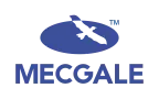 Mecgale Agro Products Private Limited