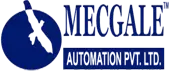 Mecgale Automation Private Limited