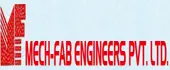 Mech-Fab Engineers Private Limited