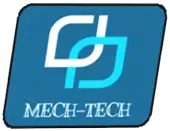 Mech-Tech Insurance Surveyors And Loss Assessors Private Limited