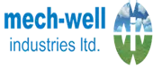 Mech-Well Industries Limited