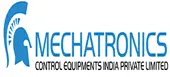 Mechatronics Control Equipments India Private Limited