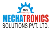 Mechatronics Solutions Private Limited
