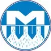 Mechatronics Systems Private Limited