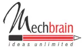 Mechbrain India Private Limited
