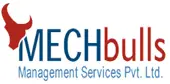 Mechbulls Management Services Private Limited
