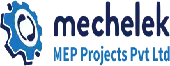 Mechelek Mep Projects Private Limited