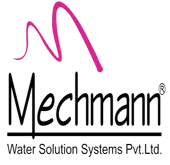 Mechmann Water Solution Systems Private Limited