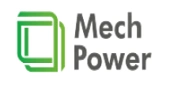 Mechpower Technology Private Limited