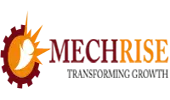 Mechrise Metrology Private Limited