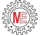 Mechshot Engineers Private Limited
