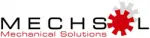 Mechsol Technologies Private Limited