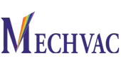 Mechvac India Limited