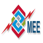 Mech Engineers And Erectors Private Limited