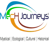 Mech Journeys India Private Limited