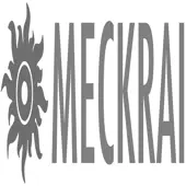 Meckrai Private Limited
