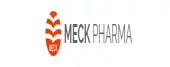 Meck Pharmaceuticals And Chemicals Private Limited