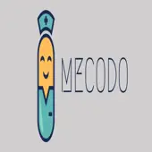 Mecodo India Private Limited