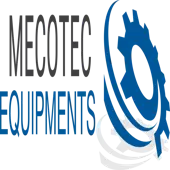 Mecotec Equipments India (Opc) Private Limited
