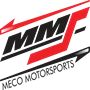 Meco Motorsports Private Limited