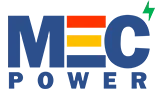 Mecpower Infrastructure Private Limited