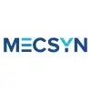 Mecsyn Projects Private Limited