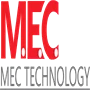 Mec Technology Machines (I) Private Limited