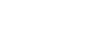 Mectech Process Engineers Private Limited