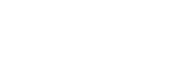 Mectech Systems Private Limited