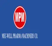 Mecwell Pharma Machinery Private Limited
