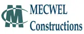 Mecwel Constructions Private Limited