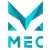 Mec Concepts India Private Limited