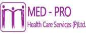 Med-Pro Health Care Services Private Limited