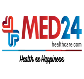 Med24 Healthcare Private Limited