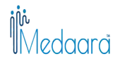 Medaara Health Care Technologies Private Limited
