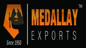 Medallay Exports Private Limited