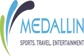 Medallin Sports Private Limited