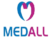Medall Healthcare Private Limited