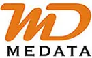 Medata Softech Private Limited