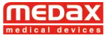 Medax Medical Devices India Private Limited