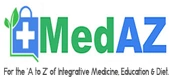 Medaz Integrative Medicine Research Foundation